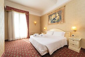 Hotel Terme Roma