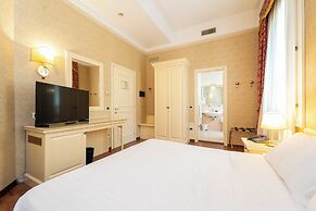 Hotel Terme Roma