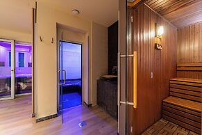 Hotel Terme Roma