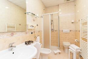 Hotel Terme Roma