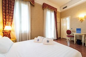 Hotel Terme Roma