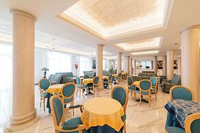 Hotel Terme Roma