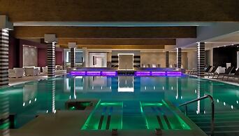 Hotel Terme Mioni Pezzato