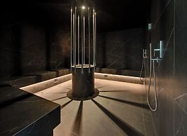 Hotel Terme Mioni Pezzato