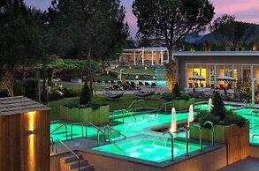 Hotel Terme Mioni Pezzato