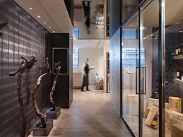 Hotel Terme Mioni Pezzato