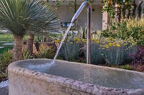 Hotel Terme Mioni Pezzato