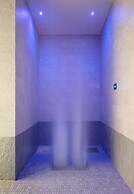 Hotel Terme Mioni Pezzato