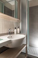 Hotel Terme Mioni Pezzato