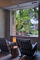 Hotel Terme Mioni Pezzato