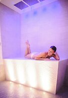 Hotel Terme Mioni Pezzato