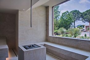 Hotel Terme Mioni Pezzato