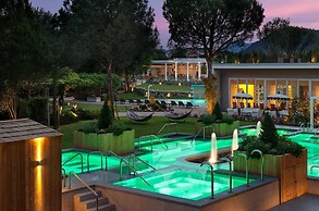 Hotel Terme Mioni Pezzato