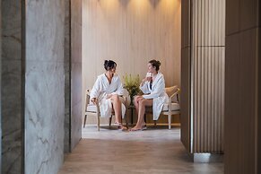 Hotel Terme Mioni Pezzato