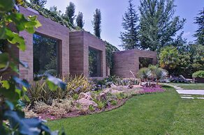 Hotel Terme Mioni Pezzato