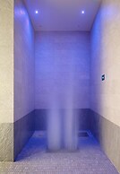 Hotel Terme Mioni Pezzato