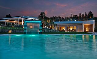 Hotel Terme Mioni Pezzato