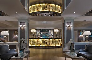 Hotel Terme Mioni Pezzato