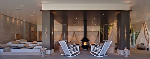 Hotel Terme Mioni Pezzato