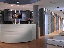 Hotel Terme Mioni Pezzato