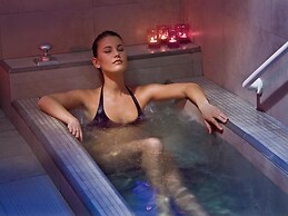 Hotel Terme Mioni Pezzato