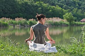 Hotel Terme Mioni Pezzato