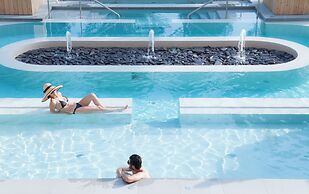 Hotel Terme Mioni Pezzato