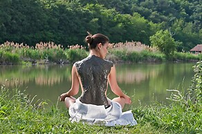 Hotel Terme Mioni Pezzato