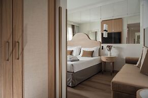 Hotel Terme Mioni Pezzato