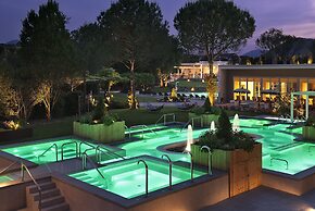 Hotel Terme Mioni Pezzato