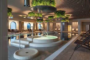 Hotel Terme Mioni Pezzato