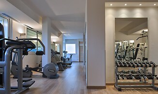 Hotel Terme Mioni Pezzato