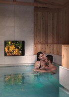 Hotel Terme Mioni Pezzato