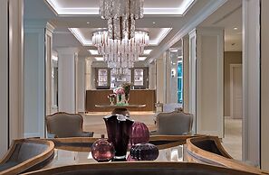 Hotel Terme Mioni Pezzato