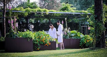 Hotel Terme Mioni Pezzato