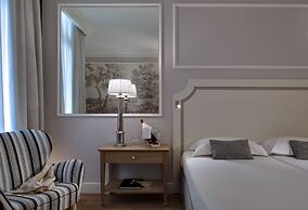 Hotel Terme Mioni Pezzato