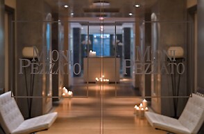 Hotel Terme Mioni Pezzato