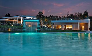 Hotel Terme Mioni Pezzato