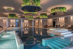 Hotel Terme Mioni Pezzato