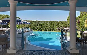 Hotel Terme Mioni Pezzato