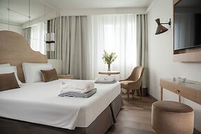 Hotel Terme Mioni Pezzato