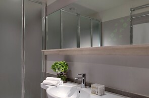 Hotel Terme Mioni Pezzato