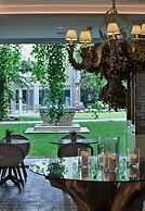 Hotel Terme Mioni Pezzato