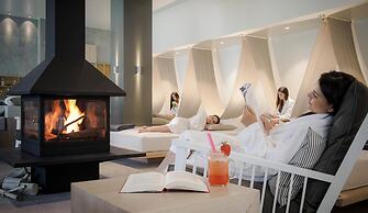 Hotel Terme Mioni Pezzato