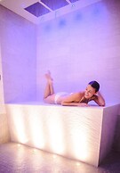 Hotel Terme Mioni Pezzato