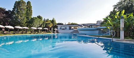 Hotel Terme Mioni Pezzato