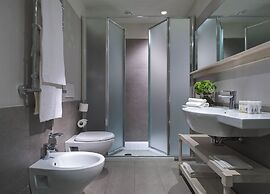 Hotel Terme Mioni Pezzato