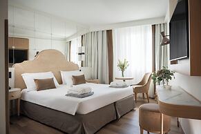 Hotel Terme Mioni Pezzato