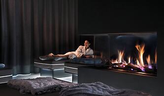 Hotel Terme Mioni Pezzato