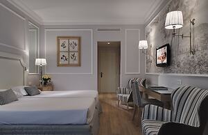 Hotel Terme Mioni Pezzato